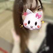 ヒメ日記 2025/01/02 13:46 投稿 マコト ラブコレクション