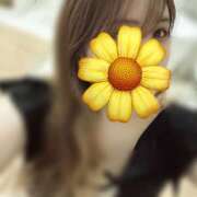 ヒメ日記 2025/01/03 07:16 投稿 マコト ラブコレクション