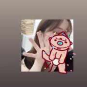 ヒメ日記 2025/01/03 09:16 投稿 マコト ラブコレクション