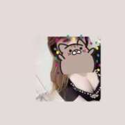 ヒメ日記 2025/01/08 11:16 投稿 マコト ラブコレクション