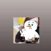 ヒメ日記 2025/01/10 09:16 投稿 マコト ラブコレクション