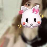 ヒメ日記 2025/01/10 14:16 投稿 マコト ラブコレクション