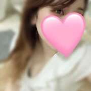 ヒメ日記 2025/01/14 08:16 投稿 マコト ラブコレクション