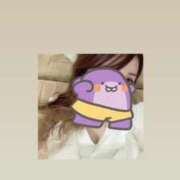 ヒメ日記 2025/01/14 10:16 投稿 マコト ラブコレクション