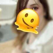 ヒメ日記 2025/01/14 12:01 投稿 マコト ラブコレクション