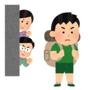 ヒメ日記 2025/01/14 12:16 投稿 マコト ラブコレクション