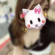 ヒメ日記 2025/01/15 07:16 投稿 マコト ラブコレクション