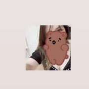 ヒメ日記 2025/01/15 14:16 投稿 マコト ラブコレクション