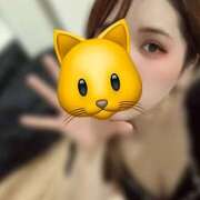 ヒメ日記 2025/01/17 10:16 投稿 マコト ラブコレクション