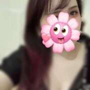 ヒメ日記 2025/01/18 07:16 投稿 マコト ラブコレクション