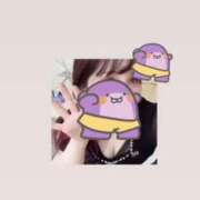 ヒメ日記 2025/01/18 09:16 投稿 マコト ラブコレクション