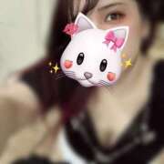 ヒメ日記 2025/01/18 12:01 投稿 マコト ラブコレクション