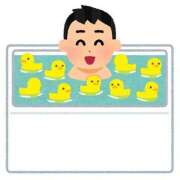 ヒメ日記 2025/01/18 12:16 投稿 マコト ラブコレクション