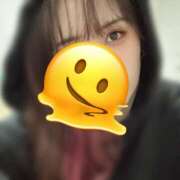 ヒメ日記 2025/01/23 07:31 投稿 マコト ラブコレクション