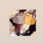 ヒメ日記 2025/01/24 10:16 投稿 マコト ラブコレクション