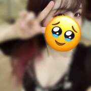 ヒメ日記 2025/01/24 11:16 投稿 マコト ラブコレクション