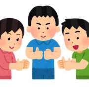 ヒメ日記 2025/01/24 12:16 投稿 マコト ラブコレクション