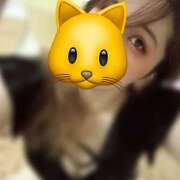 ヒメ日記 2025/01/27 08:01 投稿 マコト ラブコレクション