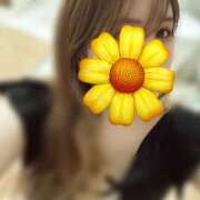 ヒメ日記 2025/01/28 06:46 投稿 マコト ラブコレクション