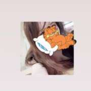 ヒメ日記 2025/01/28 09:16 投稿 マコト ラブコレクション