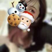 ヒメ日記 2025/01/28 11:01 投稿 マコト ラブコレクション