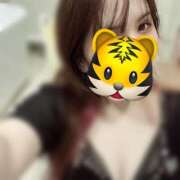 ヒメ日記 2025/01/29 08:01 投稿 マコト ラブコレクション