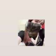 ヒメ日記 2025/01/29 10:16 投稿 マコト ラブコレクション