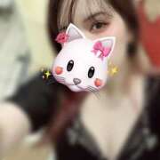 ヒメ日記 2025/01/29 14:16 投稿 マコト ラブコレクション