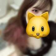 ヒメ日記 2025/01/30 07:46 投稿 マコト ラブコレクション