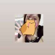 ヒメ日記 2025/01/30 10:16 投稿 マコト ラブコレクション