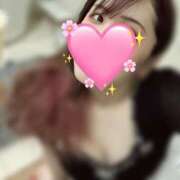 ヒメ日記 2025/01/30 14:16 投稿 マコト ラブコレクション