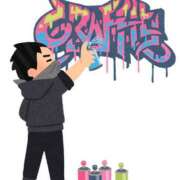 ヒメ日記 2025/01/30 15:01 投稿 マコト ラブコレクション