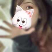 ヒメ日記 2025/01/31 07:46 投稿 マコト ラブコレクション