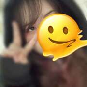 ヒメ日記 2025/01/31 12:01 投稿 マコト ラブコレクション