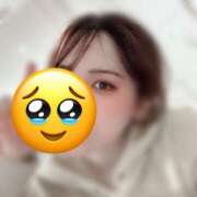 ヒメ日記 2025/02/01 07:01 投稿 マコト ラブコレクション