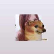 ヒメ日記 2025/02/01 10:16 投稿 マコト ラブコレクション