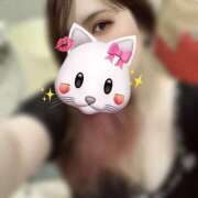 ヒメ日記 2025/02/02 07:01 投稿 マコト ラブコレクション