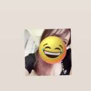 ヒメ日記 2025/02/02 10:16 投稿 マコト ラブコレクション