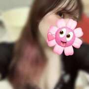 ヒメ日記 2025/02/02 12:16 投稿 マコト ラブコレクション