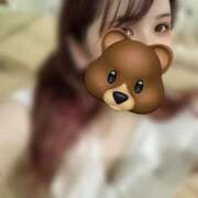 ヒメ日記 2025/02/10 08:01 投稿 マコト ラブコレクション