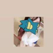 ヒメ日記 2025/02/10 10:16 投稿 マコト ラブコレクション