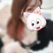 ヒメ日記 2025/02/16 07:01 投稿 マコト ラブコレクション