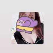 ヒメ日記 2025/02/16 09:16 投稿 マコト ラブコレクション