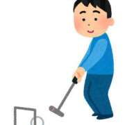 ヒメ日記 2025/02/16 13:01 投稿 マコト ラブコレクション