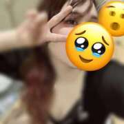 ヒメ日記 2025/02/17 07:46 投稿 マコト ラブコレクション