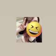 ヒメ日記 2025/02/17 11:31 投稿 マコト ラブコレクション