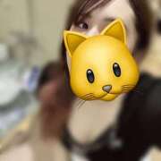 ヒメ日記 2025/02/17 14:16 投稿 マコト ラブコレクション