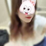 ヒメ日記 2025/02/19 07:46 投稿 マコト ラブコレクション