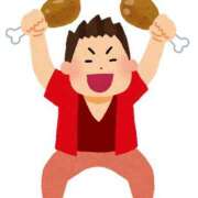 ヒメ日記 2025/02/20 12:16 投稿 マコト ラブコレクション