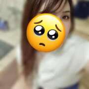 ヒメ日記 2025/02/20 12:46 投稿 マコト ラブコレクション